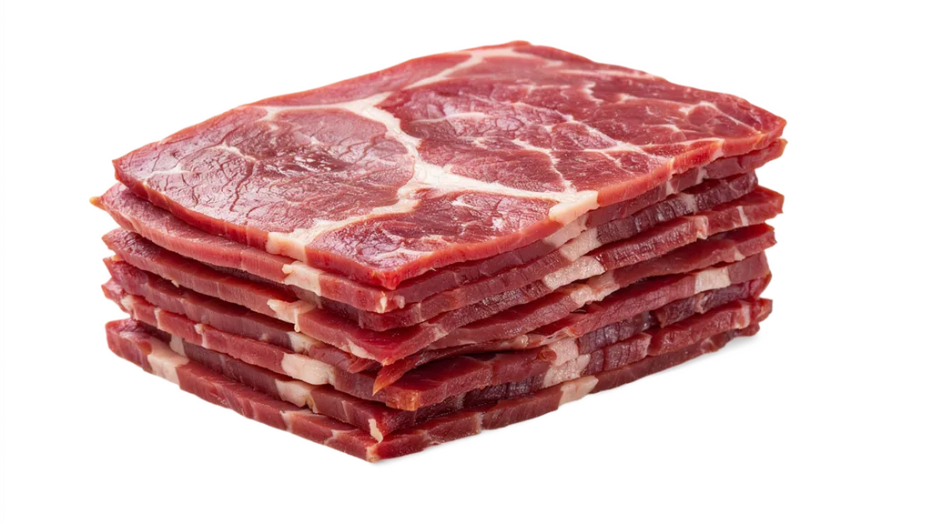 arby’s secret menu