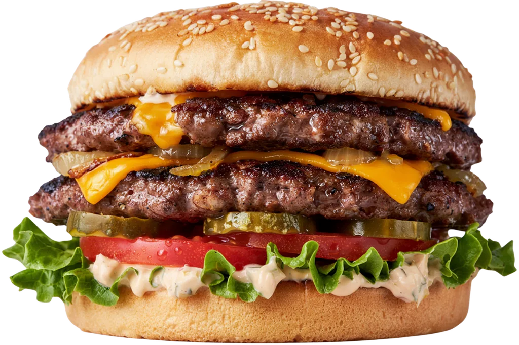in-n-out secret menu