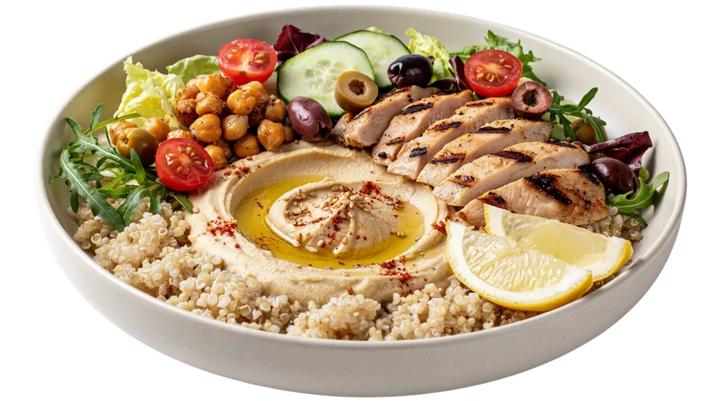 panera secret menu