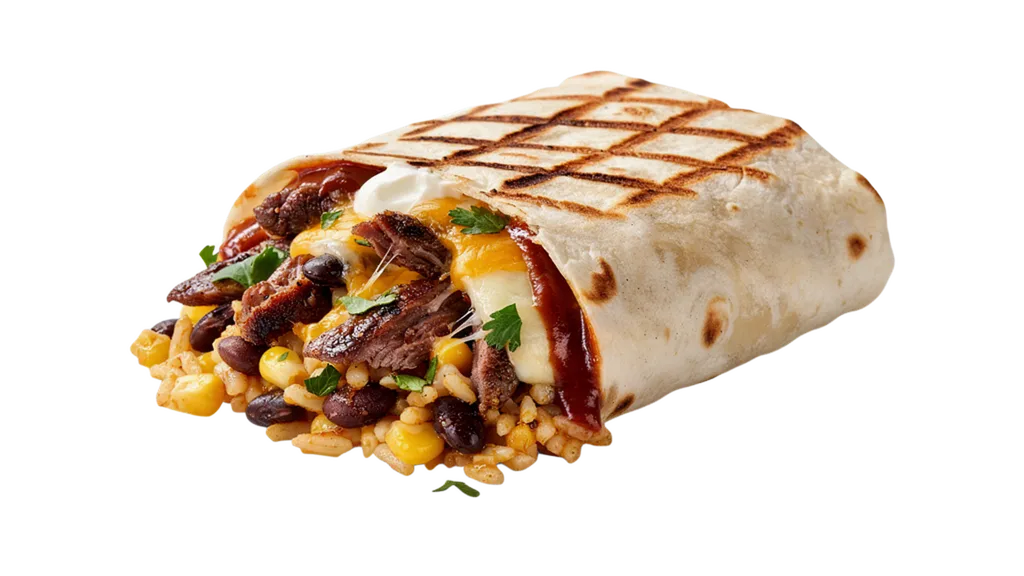 chipotle secret menu