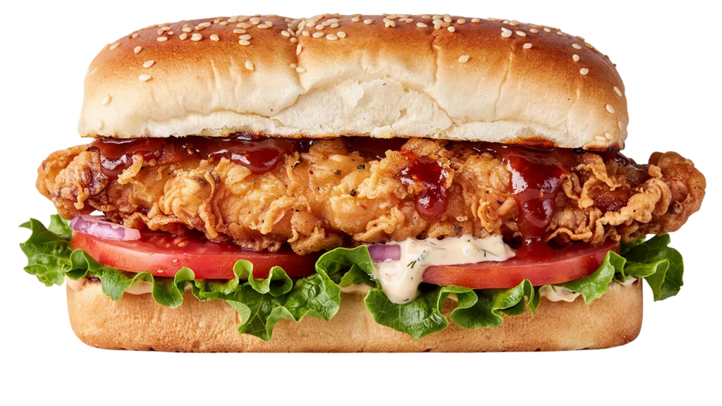 chick-fil-a secret menu