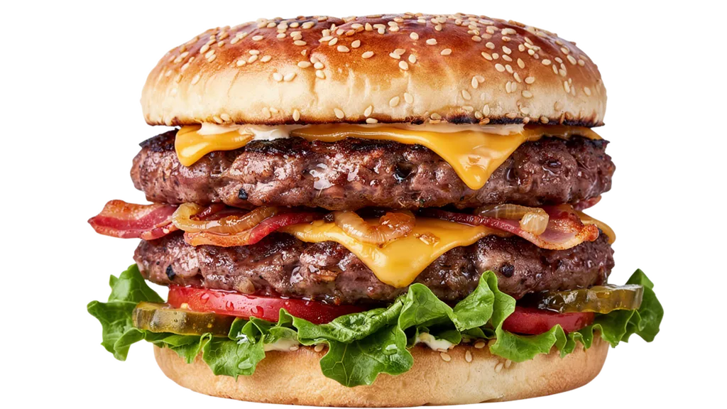 jack in the box